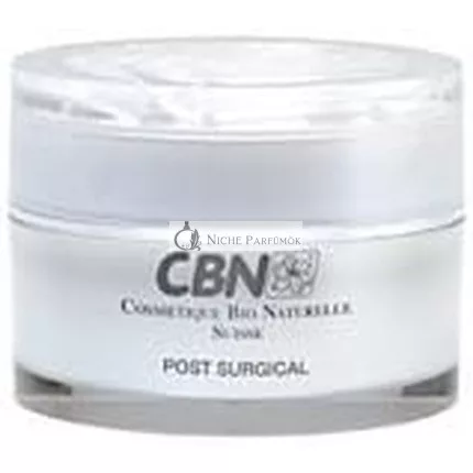 CBN Post Surgical 50ml