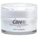 CBN Post Surgical 50ml