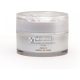 CBN ZERO D Day Cream SPF 15 50ml