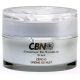 CBN ZERO D Night Cream 50ml