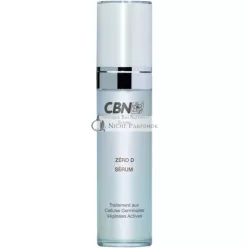 CBN ZERO D Serum 30ml