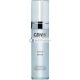 CBN ZERO D Serum 30ml