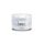 Nourishing Dry Skin 50ml