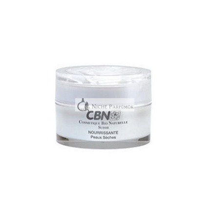 Nourishing Dry Skin 50ml