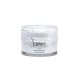 Nourishing Dry Skin 50ml