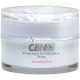 BIO SENSITIVE Cream 50ml