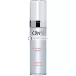 CBN Bio Sensitive Serum Treatment 30ml