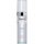 CBN Bio Sensitive Serum Treatment 30ml