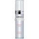 CBN Bio Sensitive Serum Treatment 30ml