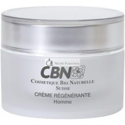 CBN Regenerating Cream for Men 50ml