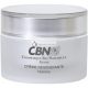 CBN Regenerating Cream for Men 50ml