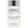 CBN Regenerating Emulsion ASH 125ml
