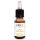 Anti-Spot Serum