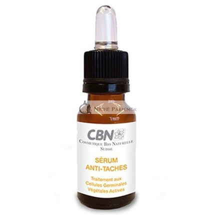 Anti-Spot Serum