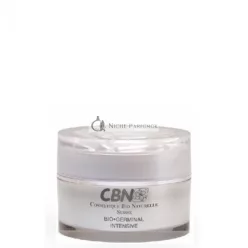 Bio Germinal Intensive 50ml CBN