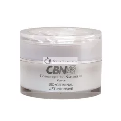 Cbn Bio Germinal Lift Intensive 50ml - Anti-Aging Skincare