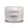 Cbn Bio Germinal Lift Intensive 50ml - Anti-Aging Skincare