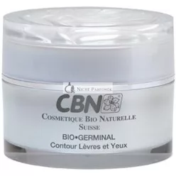 CBN BIO GERM Lips/Eyes 30ml