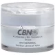 CBN BIO GERM Lips/Eyes 30ml