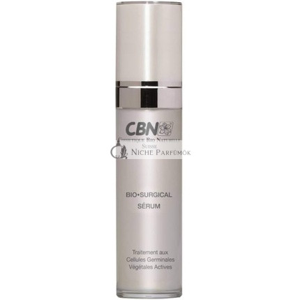 Bio Surgical Face Serum Lifting 30ml