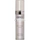 Bio Surgical Face Serum Lifting 30ml