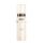 CBN Firming Bust Cream 190ml