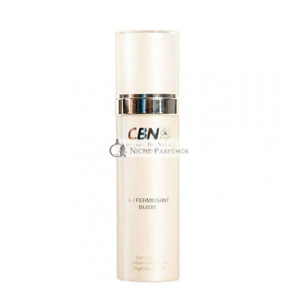 CBN Firming Bust Cream 190ml