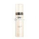 CBN Firming Bust Cream 190ml