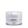 Blockchain Cream 50ml