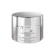 Cbn Silver Moon Anti-Aging Cream 50 Milliliters