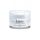 CBN Hyper-Hydrating Cream with SPF 15 50ml