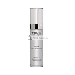 CBN Hyper-Regenerating Serum 30ml