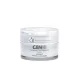 CBN Hyper-Hydrating Masque 50ml