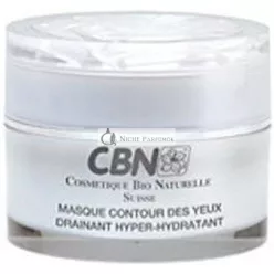 CBN Term Eye Mask 30ml