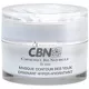 CBN Term Eye Mask 30ml