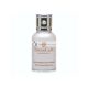 STEMCELL Exfoliating Face Cream 50ml