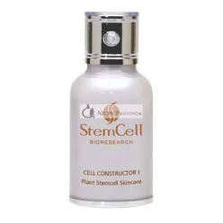 Cell Constructor I Revitalizing Cream 50ml