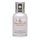 Cell Constructor I Revitalizing Cream 50ml