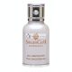Cell Constructor I Revitalizing Cream 50ml