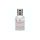 STEMCELL Constructor Cell Serum Face Serum 50ml