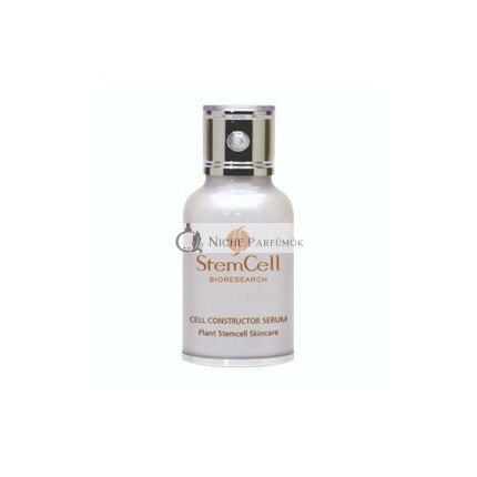 STEMCELL Constructor Cell Serum Face Serum 50ml
