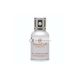 STEMCELL Constructor Cell Serum Face Serum 50ml