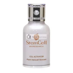 Cell Activator Anti-Aging Cream 50ml