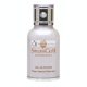 Cell Activator Anti-Aging Cream 50ml