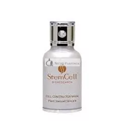 Cell Constructor Mask Anti-Aging Face Mask 50ml