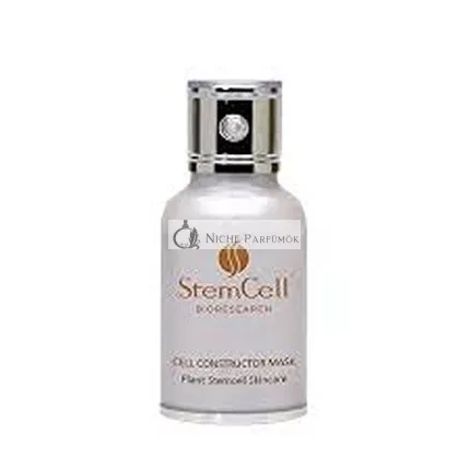 Cell Constructor Mask Anti-Aging Face Mask 50ml