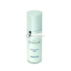 Starline Four Dimension Serum 30ml