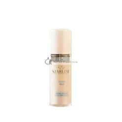 Starline De Ager Serum 30ml - Anti-Aging Serum
