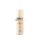 Starline De Ager Serum 30ml - Anti-Aging Serum