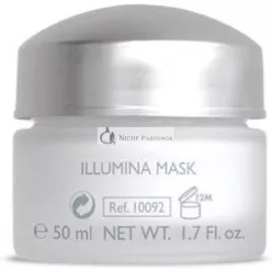 Illumina Mask by Terme Di Saturnia
